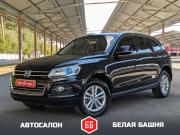 Zotye T600 Екатеринбург  - изображение 17