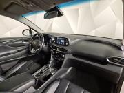 Hyundai Santa Fe IV Москва  - изображение 34
