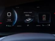 Haval Dargo Москва  - изображение 29
