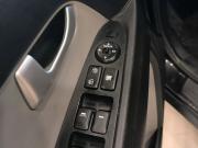 Kia Sportage III Рестайлинг Апатиты  - изображение 36