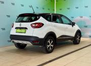 Renault Kaptur I Рестайлинг Набережные Челны  - изображение 31
