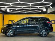 Ford Kuga II Рестайлинг Ижевск  - изображение 26