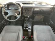 Lada (ВАЗ) 2121 (4x4) I Рестайлинг Волгоград  - изображение 54
