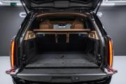 Land Rover Range Rover V Москва  - изображение 51