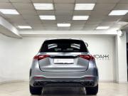 Mercedes-Benz GLE AMG II (V167) Санкт-Петербург  - изображение 40