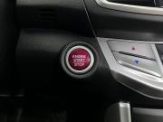 Honda Accord IX Калининград  - изображение 38