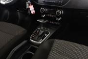 Kia Rio IV Волгоград  - изображение 36