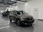 Renault Sandero II Рестайлинг Тверь  - изображение 24