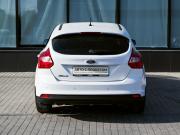 Ford Focus III Екатеринбург  - изображение 27