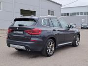 BMW X3 III (G01) Набережные Челны  - изображение 28