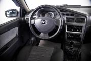 Daewoo Nexia I Рестайлинг Пермь  - изображение 31