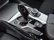 BMW 5 серии VII (G30/G31/G38) Санкт-Петербург  - изображение 34