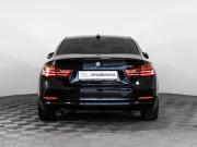 BMW 4 серии F32/F33/F36 Санкт-Петербург  - изображение 39