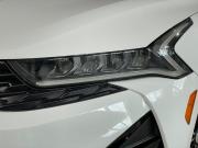 Kia K5 III Тверь  - изображение 28
