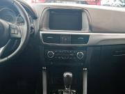 Mazda CX-5 I Рестайлинг Казань  - изображение 40
