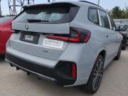 BMW X1 III (U11/U12) Самара  - изображение 21