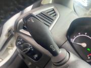Ford EcoSport II Альметьевск  - изображение 59