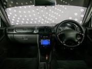 Subaru Forester I Рестайлинг Новосибирск  - изображение 36