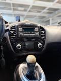 Nissan Juke I Челябинск  - изображение 33