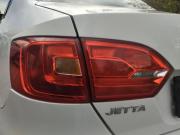 Volkswagen Jetta VI Екатеринбург  - изображение 72