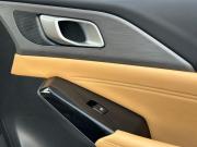 Changan Hunter Plus Волгоград  - изображение 57