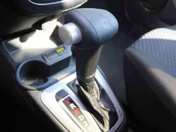 Lada (ВАЗ) Granta I с пробегом 2013 года, цена 350 000 рублей, 177553 км, седан, Автокод Объявления