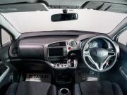 Honda Stream II Рестайлинг Чита  - изображение 26