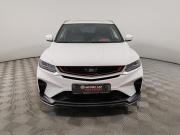 Belgee X50 Москва  - изображение 24