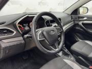 Lada (ВАЗ) Vesta I Рестайлинг (NG) Ставрополь  - изображение 22