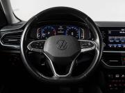 Volkswagen Polo VI Тюмень  - изображение 42