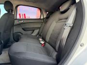Renault Arkana I Набережные Челны  - изображение 43