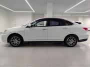 Nissan Almera III (G15) Казань  - изображение 43