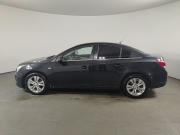 Chevrolet Cruze I Рестайлинг Уфа  - изображение 34