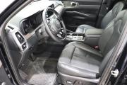 Kia Sorento IV Иркутск  - изображение 37