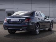 Mercedes-Benz E-Класс V (W213 S213 C238) Москва  - изображение 26
