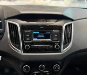Hyundai Creta I Екатеринбург  - изображение 42