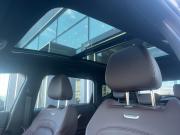 Chery Tiggo 7L I Санкт-Петербург  - изображение 42
