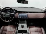 Land Rover Range Rover Evoque II Рестайлинг Санкт-Петербург  - изображение 44