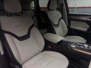 Haval Jolion I Рестайлинг Ростов-на-Дону  - изображение 50