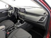 Kia Seltos I Москва  - изображение 38