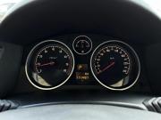 Opel Astra H Рестайлинг Краснодар  - изображение 37