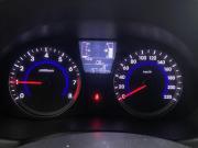 Hyundai Solaris I Курск  - изображение 26