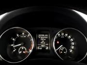 Skoda Yeti I Москва  - изображение 40