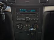 Chevrolet Epica V250 Рестайлинг Екатеринбург  - изображение 22