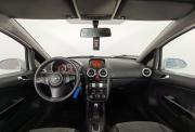 Opel Corsa D Волгоград  - изображение 32