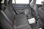Geely Monjaro I Пермь  - изображение 39