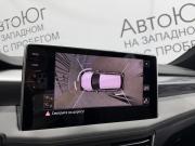 Volkswagen Tayron I Рестайлинг Ставрополь  - изображение 57