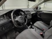Volkswagen Tiguan II Казань  - изображение 47