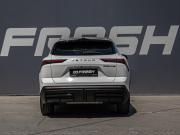 JETOUR DASHING I Краснодар  - изображение 25