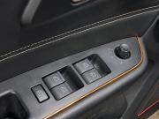 FAW Besturn X40 I Набережные Челны  - изображение 51
